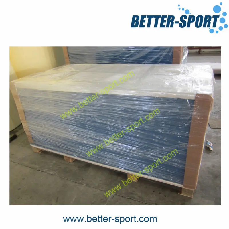 Vinyl cover PU sponge inside judo mat, compressed sponge judo tatami mat