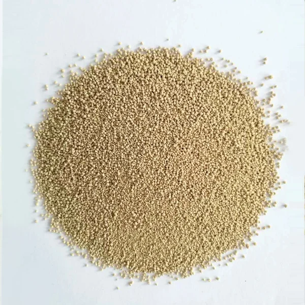 
golden corn brand lysine with high amino acid is food grade from Indonesia 