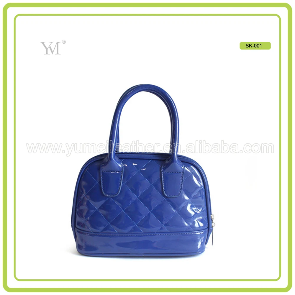 fashion elegance korea fashion ladies handbag