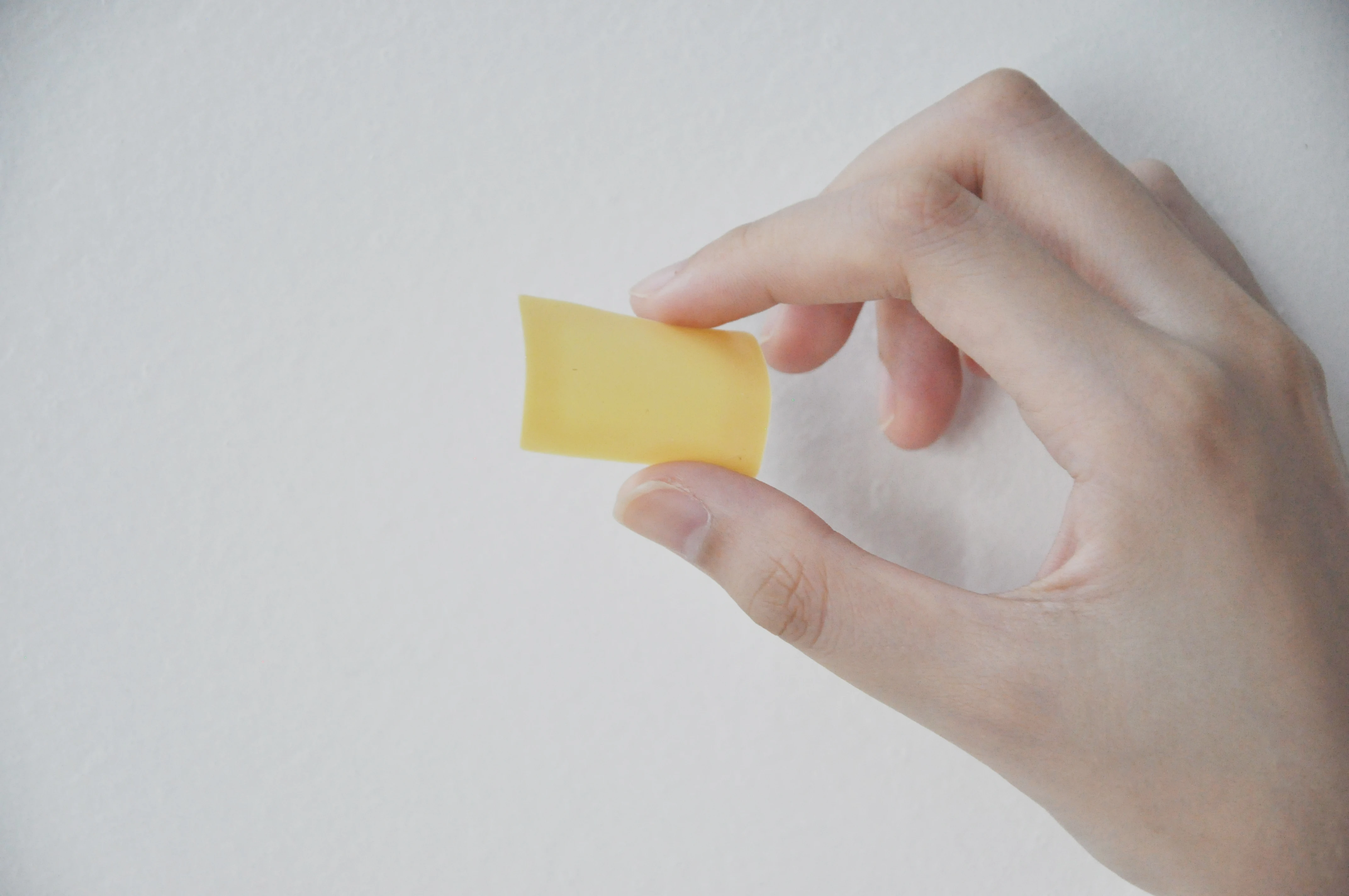 ODF production Machine