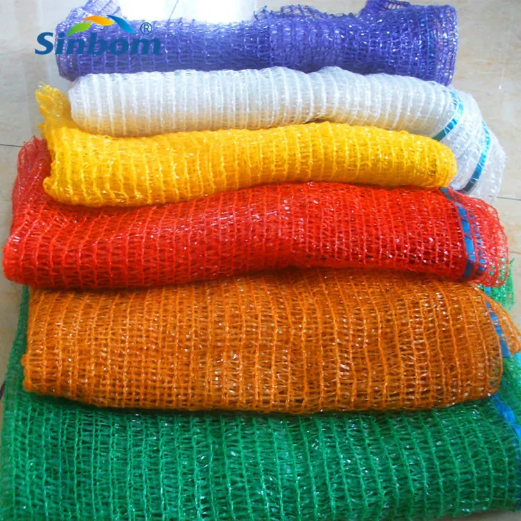 сетка упаковочная сетки для картофеля купить