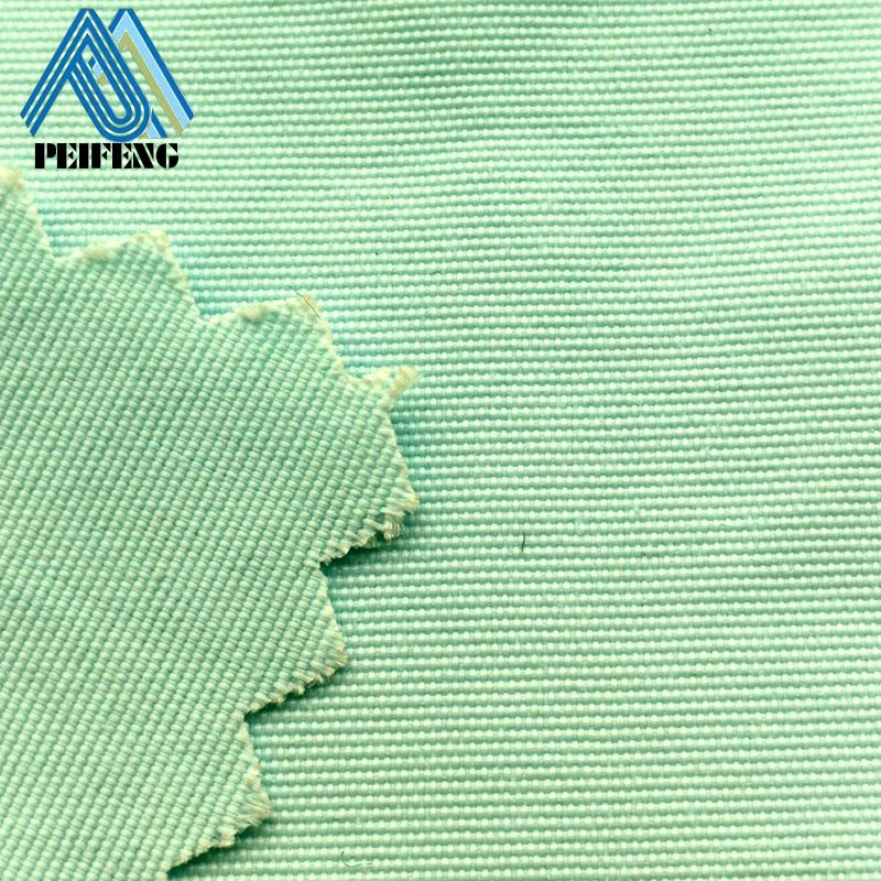 TT2228618 228T 70D*160D taslon nylon 66 fabric