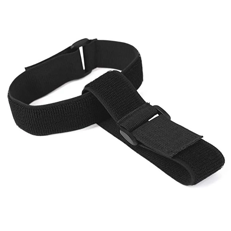 Textile factory custom premium various strap nylon buckle strap