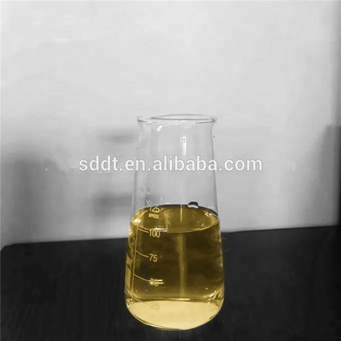  Абамектин 5% EC 95% TC для борьбы с вредителями