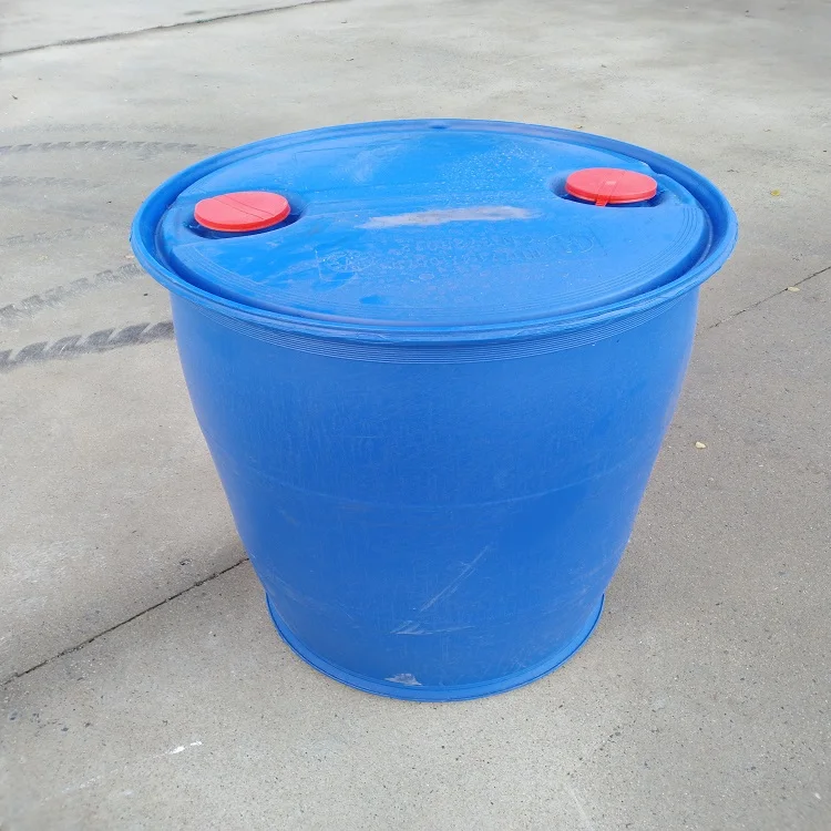 Top quality nitromethane alibaba china