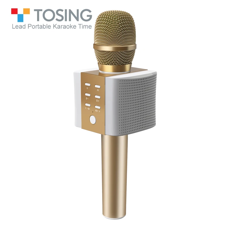 Майк скрипка микрофон