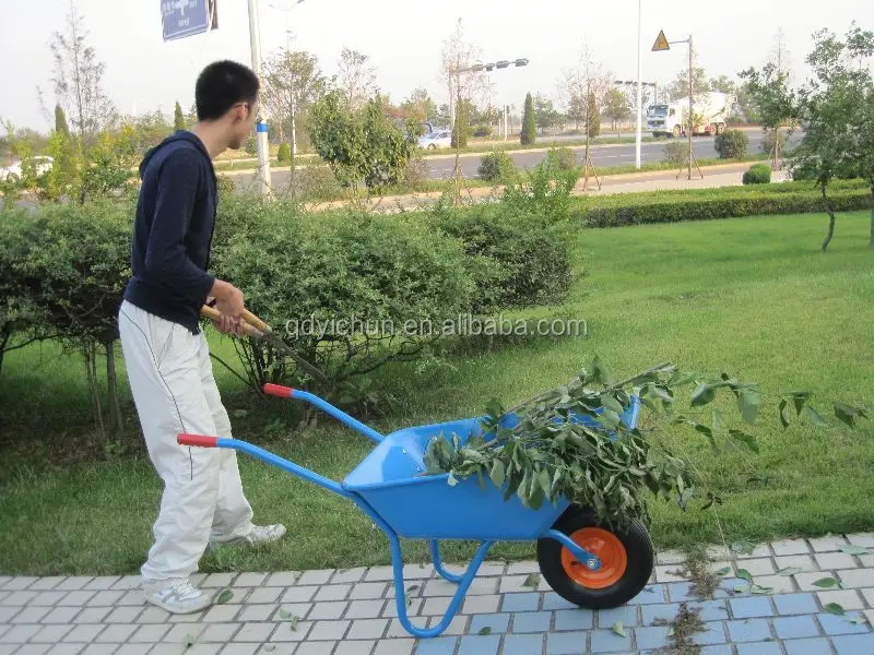 1 dollar products buying