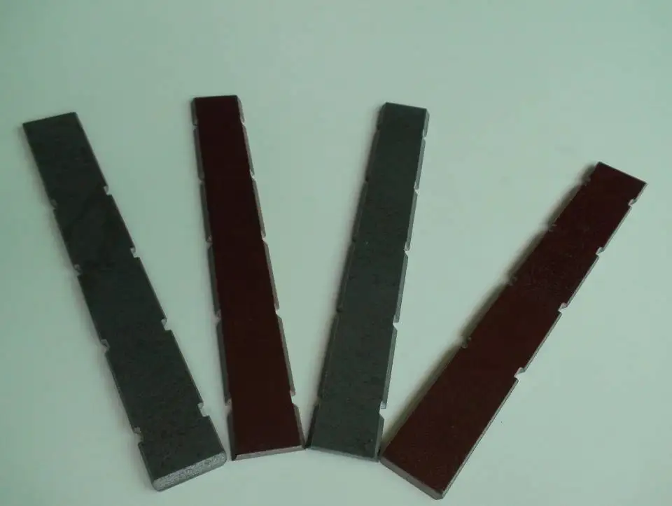 High pressure epoxy fiberglass sheet 3248 epoxy sheet