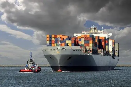 
China lawyer offers trade and business dispute legal service 