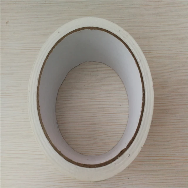 Custom Color Printed Packing Bopp Tape With Logo BOpp Acrylic Adhesive Package Shipping Carton Sealing Tape