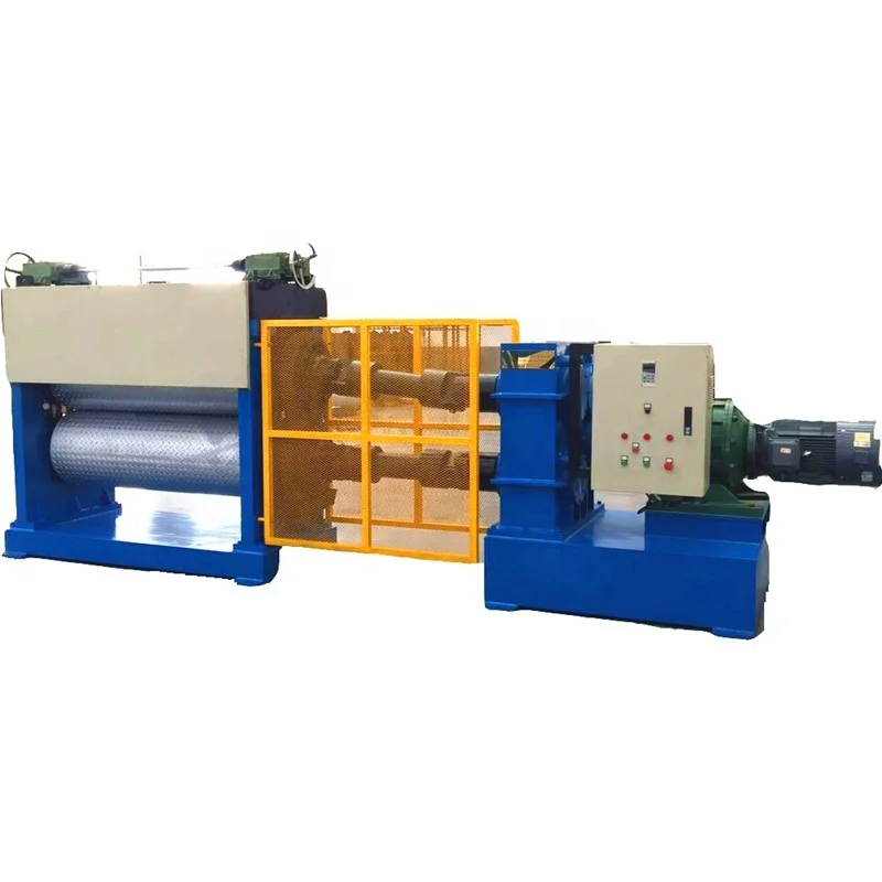 Лидер продаж, станок для тиснения листового металла, Индия, 2020 долгий срок службы, Zhongtuo, 2 года производства CN; Возможна доставка 3,5 T