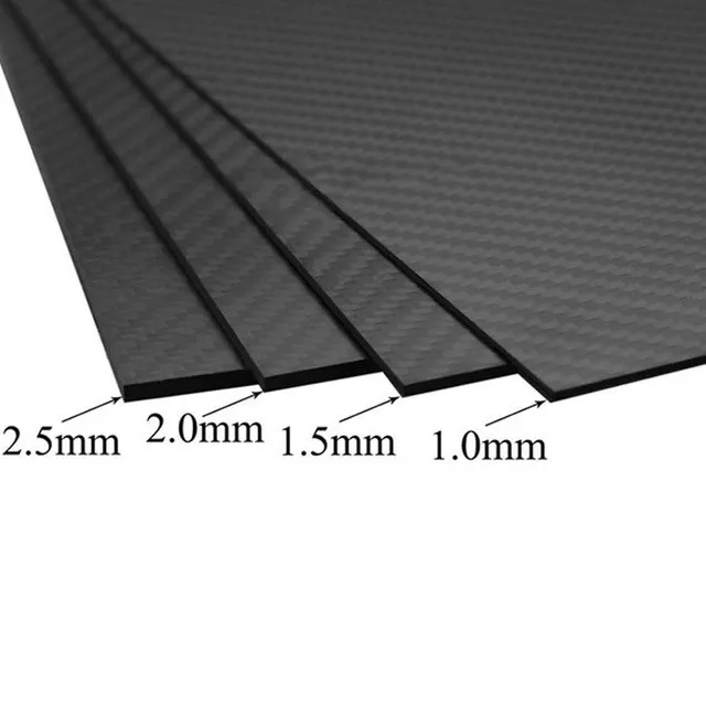 2-5mm-x-500mm-x-500mm-100-Carbon-Fiber-Plate-carbon-fiber-sheet-carbon-fiber-panel.jpg_640x640