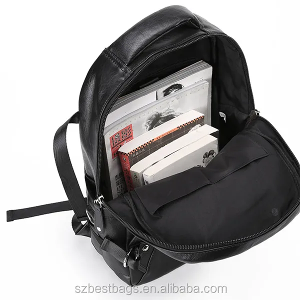 Plants vs zombies hot selling school bag backpack;cool backpack ;fashion backpack