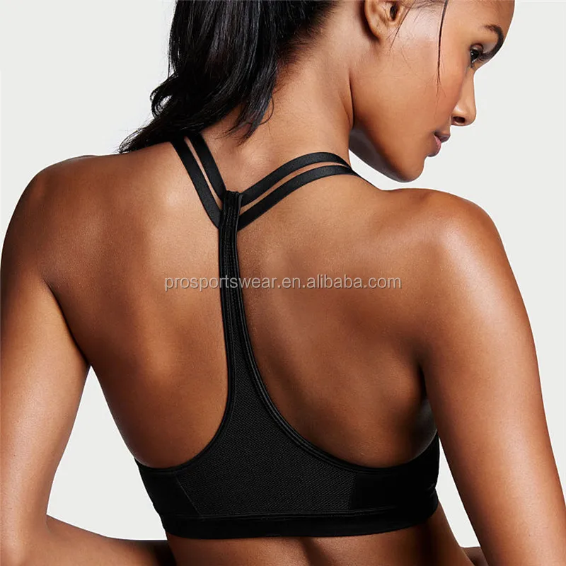 Indian Girls Preteen Underwear Sexy Model Bra Ladies Push Up Gym Sports Yoga Bra Sex Bra Images Women