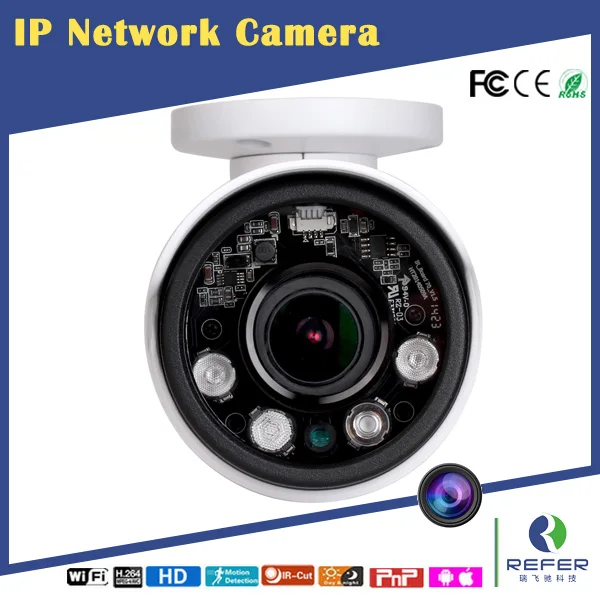 Беспроводные системы безопасности ptz ip камеры h.264 4ch dvr combo cctv camera kit