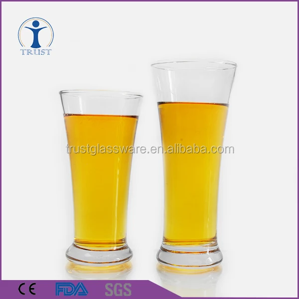 Оптовая 300 мл кубок пива