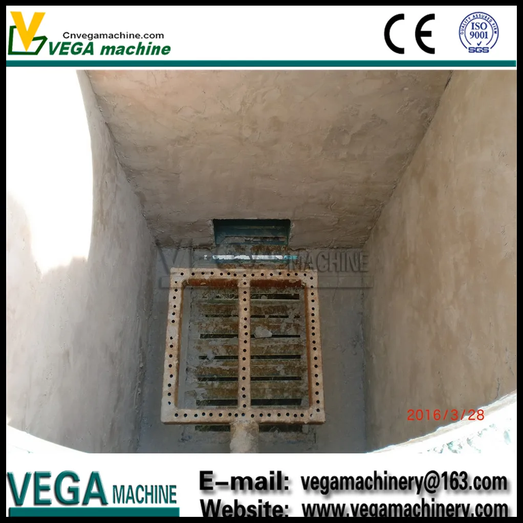 
Low Price smokeless electric biochar carbonization stove kilntree branches charcoal making kiln manufactured in China 