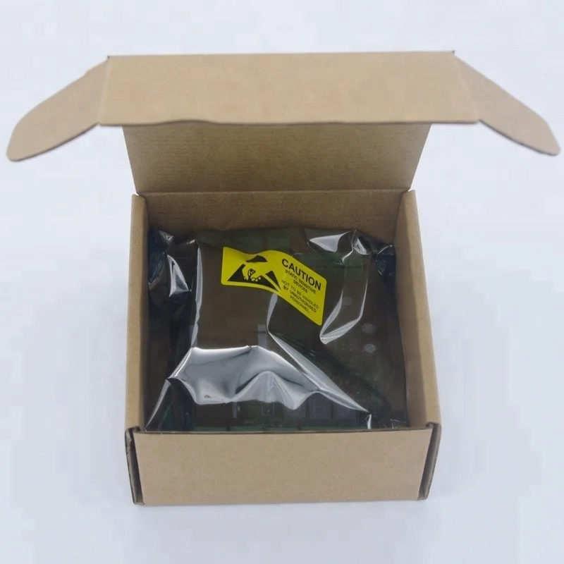 
PCBA clone rober electronic robotics PCBA 