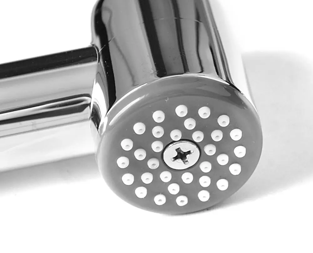 Best selling products in italy toilet portable hand held muslim shower bidet shattaf jet bidet spray singapore