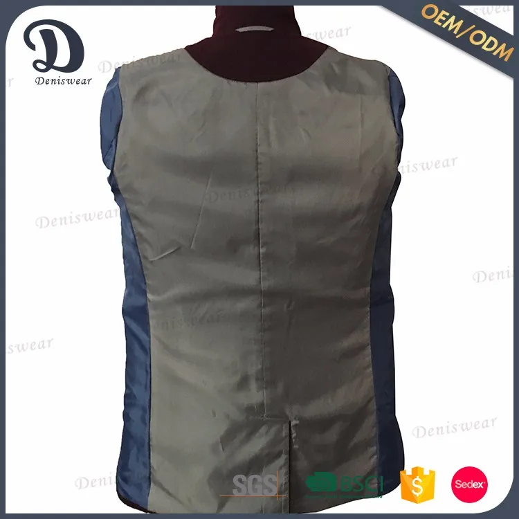 Top sale men long winter warm wool men coat