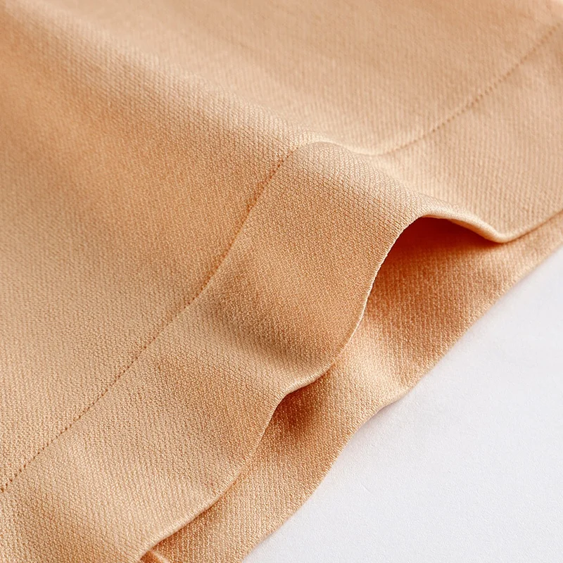 Оптовая продажа, женские корректирующие трусики с высокой талией для живота и женщин