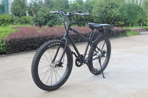 Китай Электрический велосипед LMTDF-23L