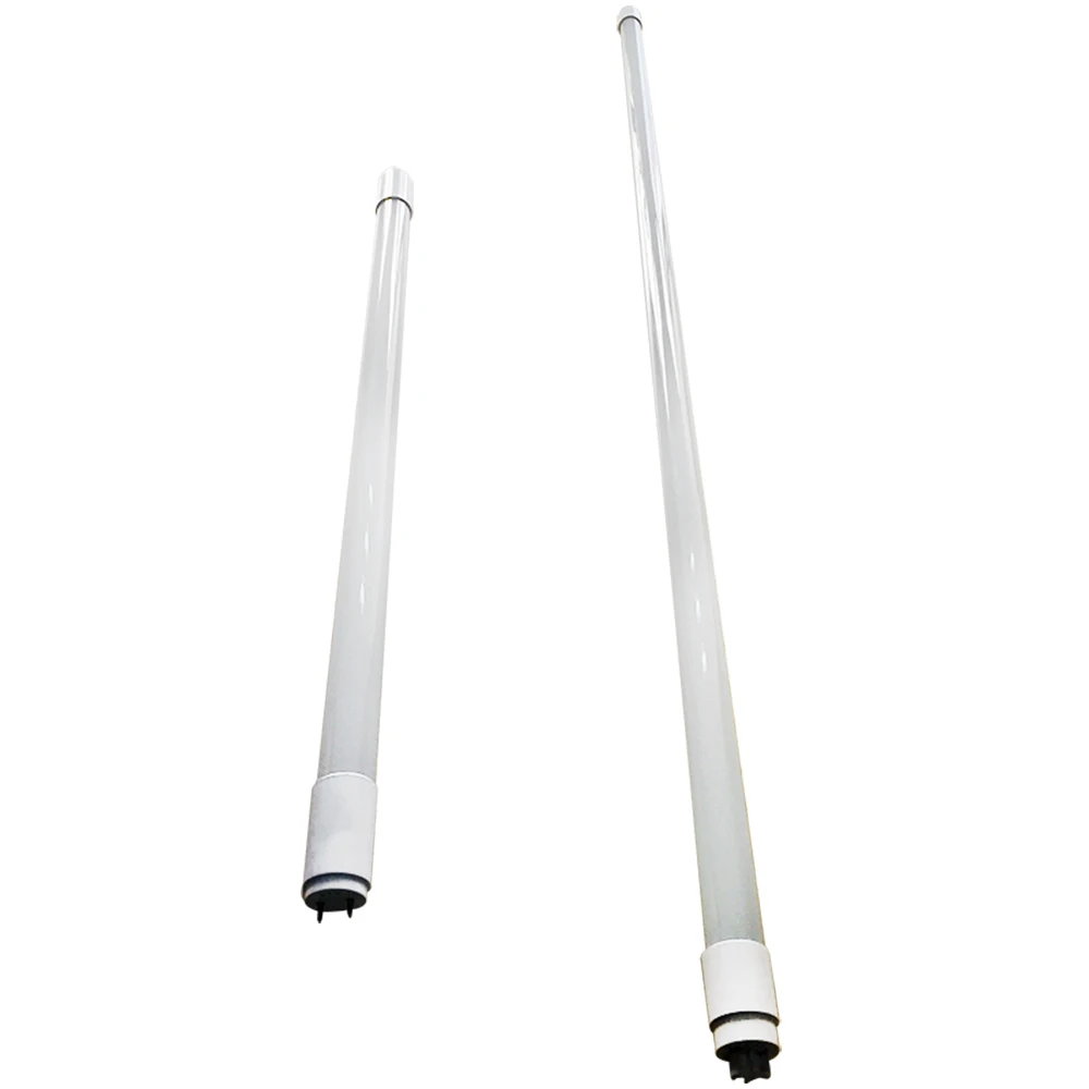 NEW ERP express color boxb faster delivery CE EMC voltage china t8 jizz led tube light