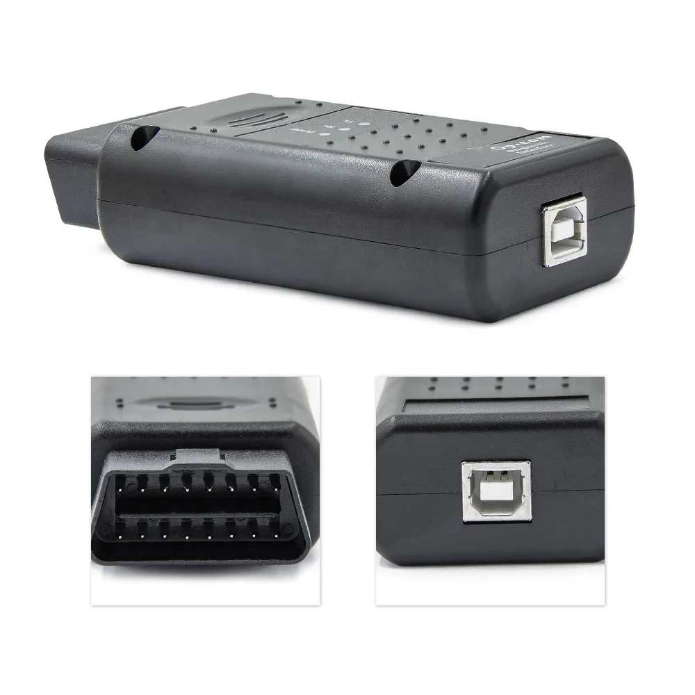 OPCOM OP COM V2014 Auto Diagnostic Tool for Opel OP-COM V1.70 Diagnostic Scanner Tool OPCOM V1.70 Super Scanner