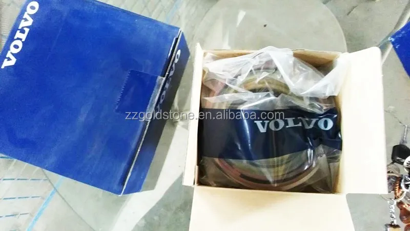 EC210 FC235 FC2421C FB2800C набор для запечатывания цилиндров стрелы 14589129 14515051 14589131 14589132