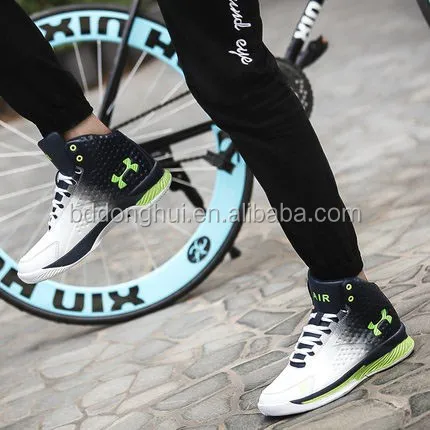 
Factory low price mens basketball shoes with top high quality, Wholesale fashion sport men basketball 