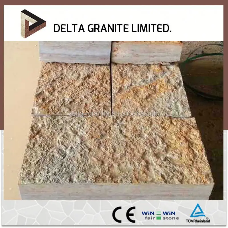 Wall Panels Interior Cultural Stone