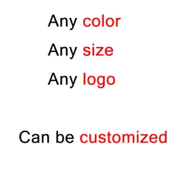 Drawstring Pouches Cotton Muslin bags for jewelry nuts soaps packaging bag with logo