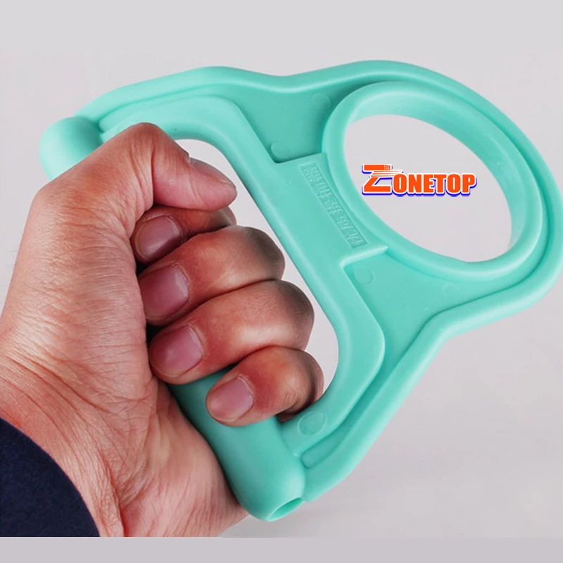 
Free Samples Easy Carry Lifting 5gallon Pail Grip 5 Gallon Water Bottle Plastic Handle 