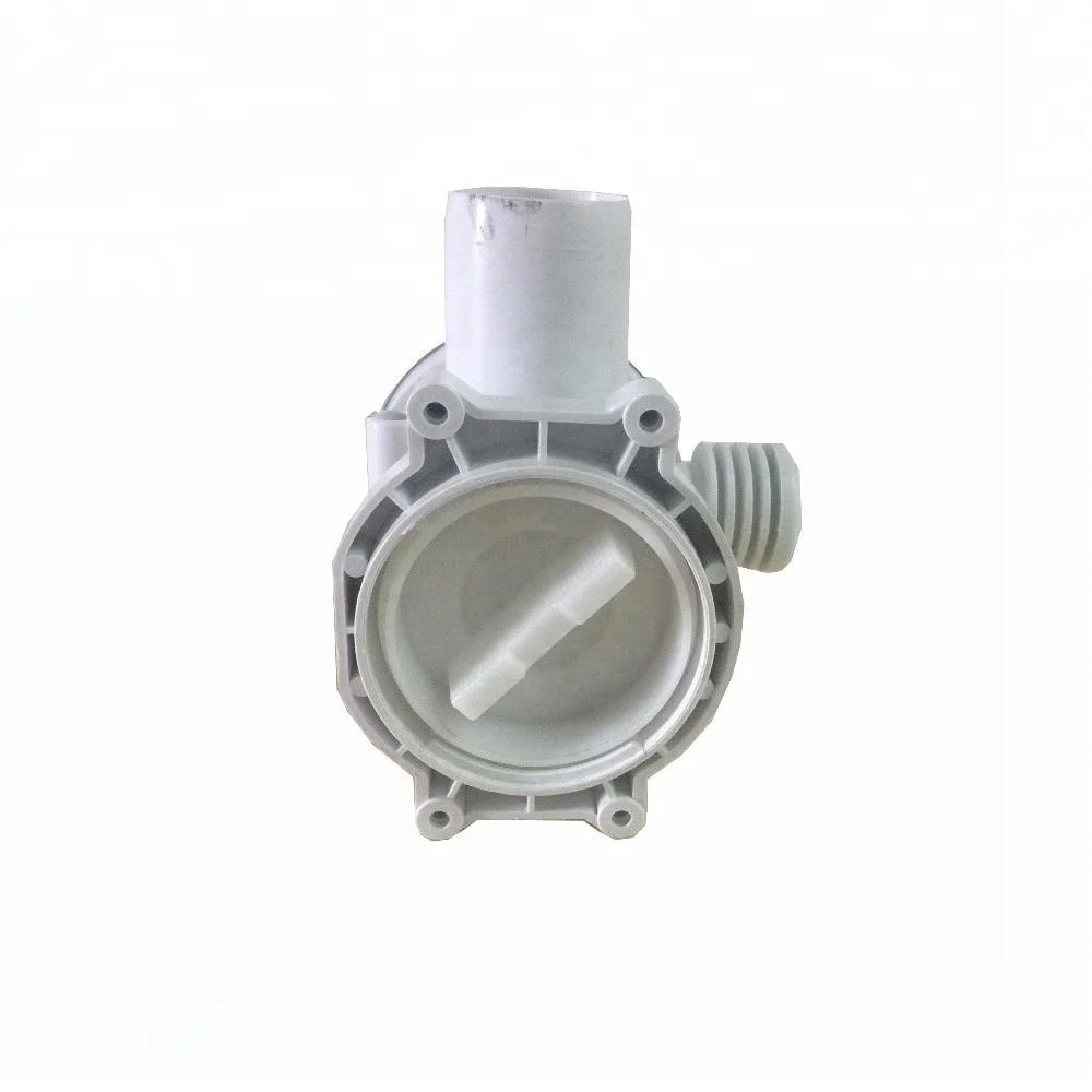 
 Whirlpool электрическая стиральная машина переменного тока часть сливной насос для бытовой техники  