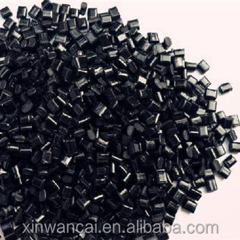 
PP/ABS/Pvs Masterbatch for Blowing Film or Injection Product 