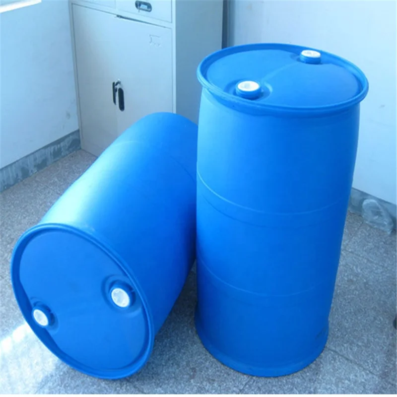
Hydrochloric Acid hcl in 1000 Liter IBC drum 