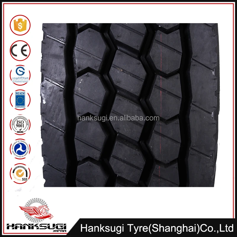 Конкурентоспособная цена Исправного радиальных грузовых шин, шин