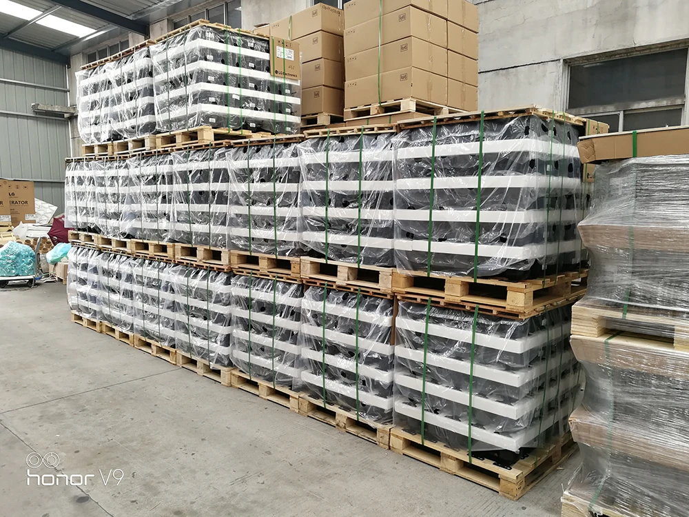 LG Authorized Agent Supply LG Original Refrigerator Compressor 1/2HP LX110LAJM Sales IN South Africa