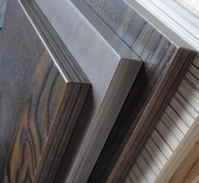 SGS reasonable  price pvc edge strip rolls  for  furniture accessary