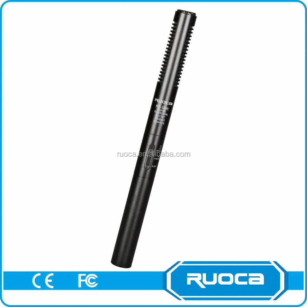 Advertising Promotion teachers mini pen drive voice recorder