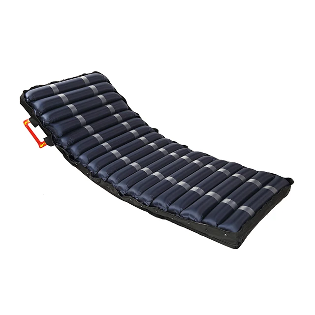 Senyang wholesale medical alternating pressure pumps air mattress