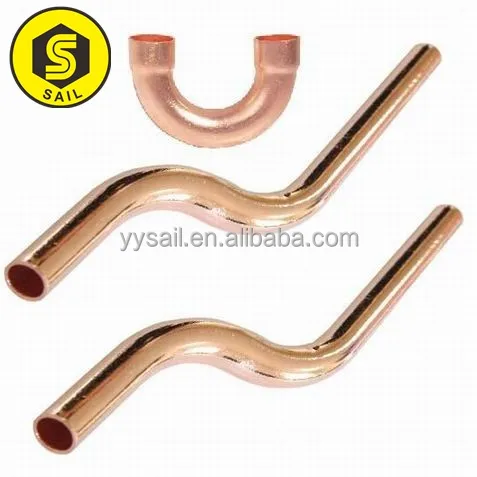 bending pipe formula,bending pipe for exhaust system