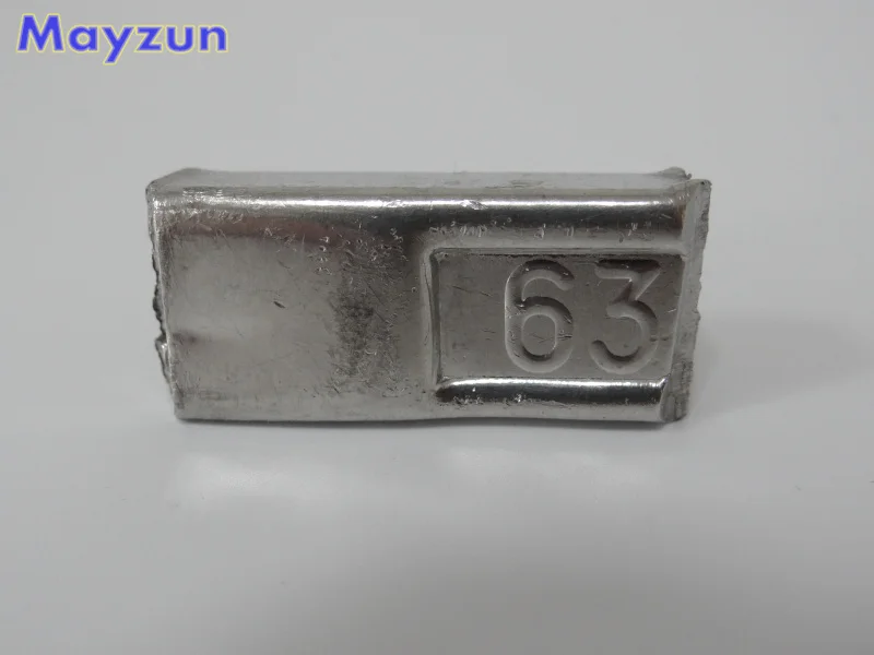 Density measuring instrument Wholesales 1.2 kg Glass Specific Gravity sp. gr. Density Meter