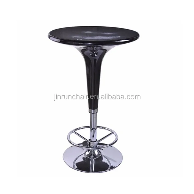 
 Оптовая продажа, высокие барные столы, коктейльный столик с китайской фабрики  