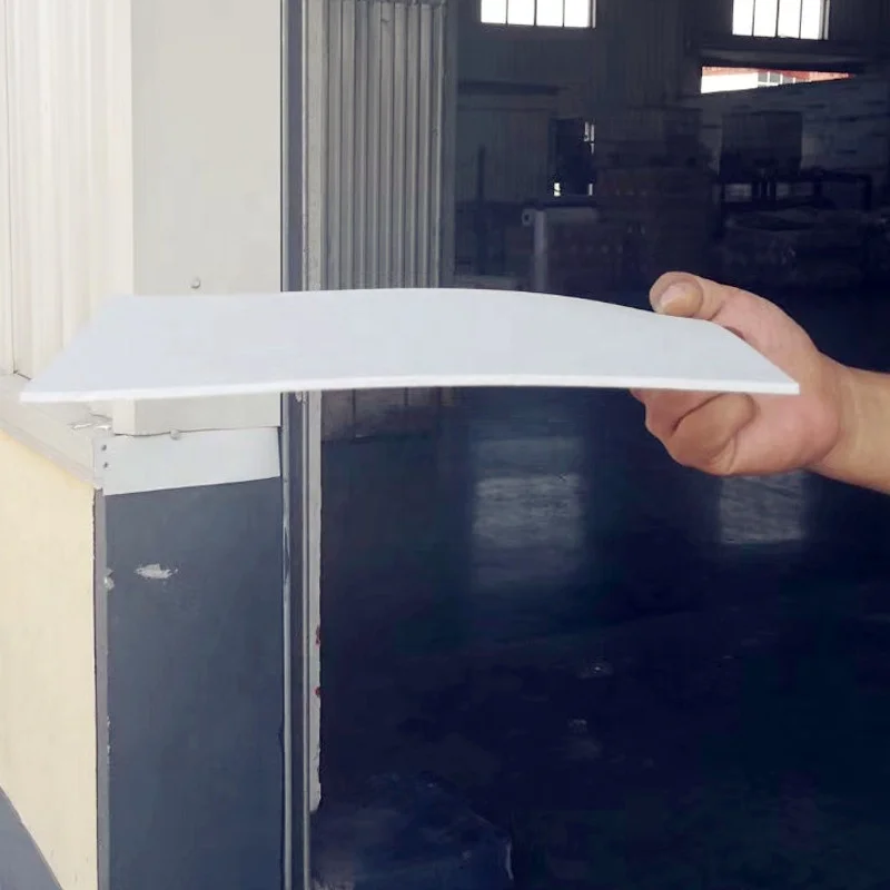 A2 metal fireproof composite core  fireproof material fireproof door panel core