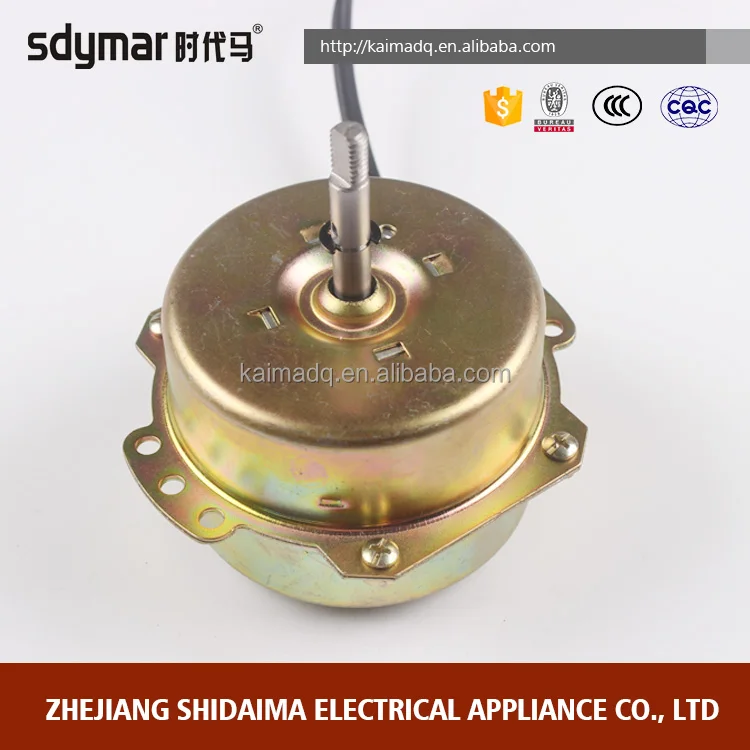 Горячий воздух вентилятор кондиционера двигатель продукции вы можете импортировать из китая