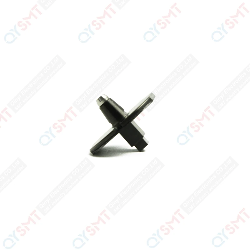 SMT spare part customized nozzle about PANASONI-C brand machine 3 HEAD SPECIAL NOZZLE 2001 FOR electronics production machinery