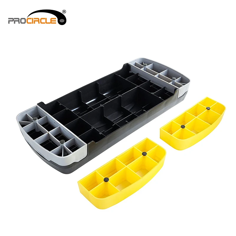 Training Equipment Body Exercise Aerobic Step