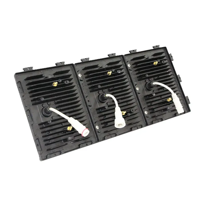 
50W LED grow light flood led grow light ip65 grow light 