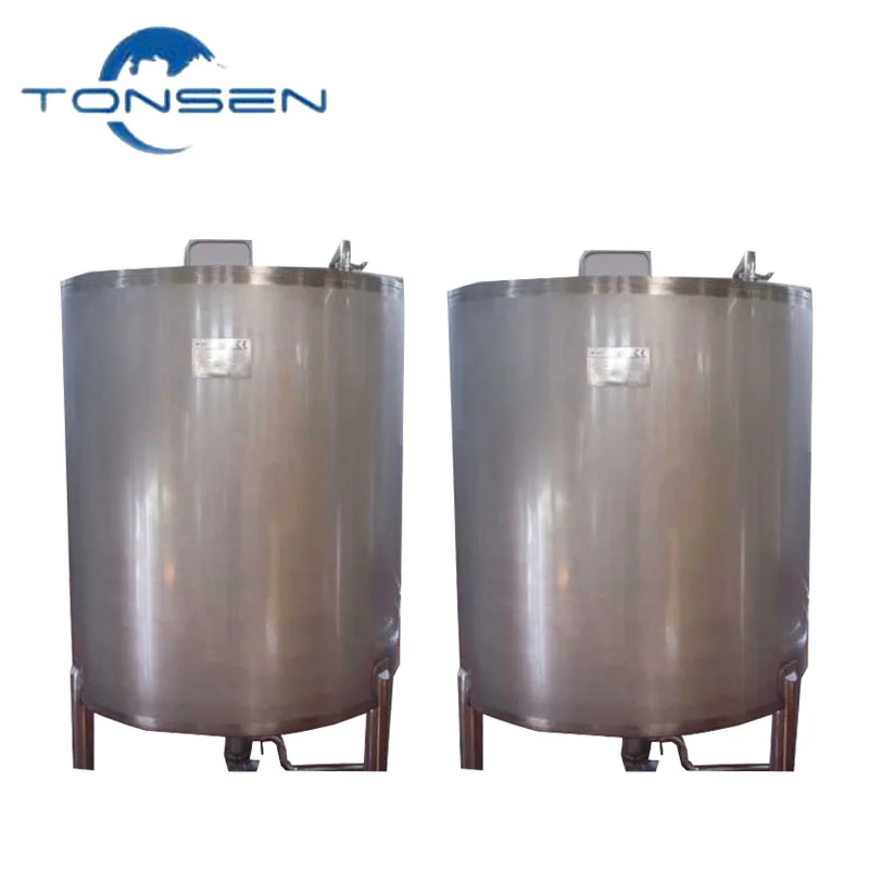 Пивоваренный ячмень машины перегонки спирта оборудования